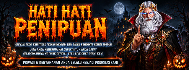 INFO